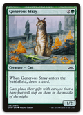 Product image for TCG 176893