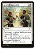 Product image for TCG 176894