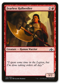 Product image for TCG 176901
