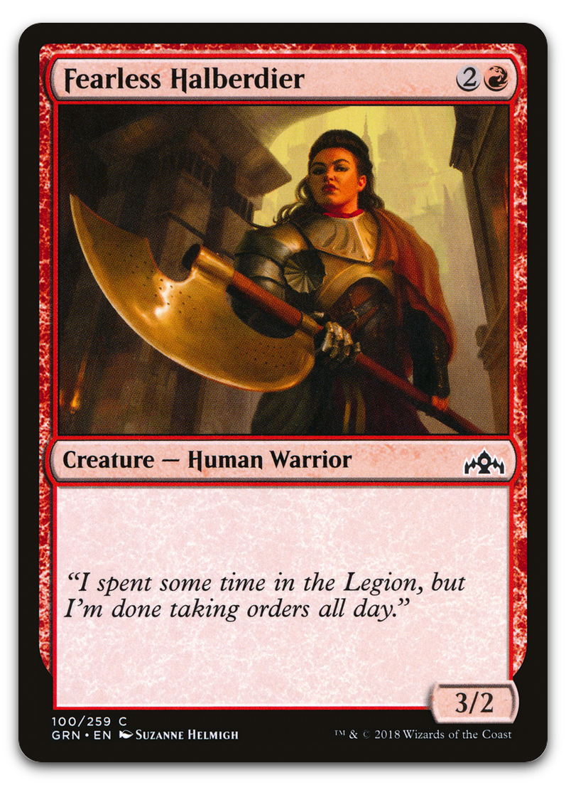 Product image for TCG 176901