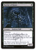 Product image for TCG 176902