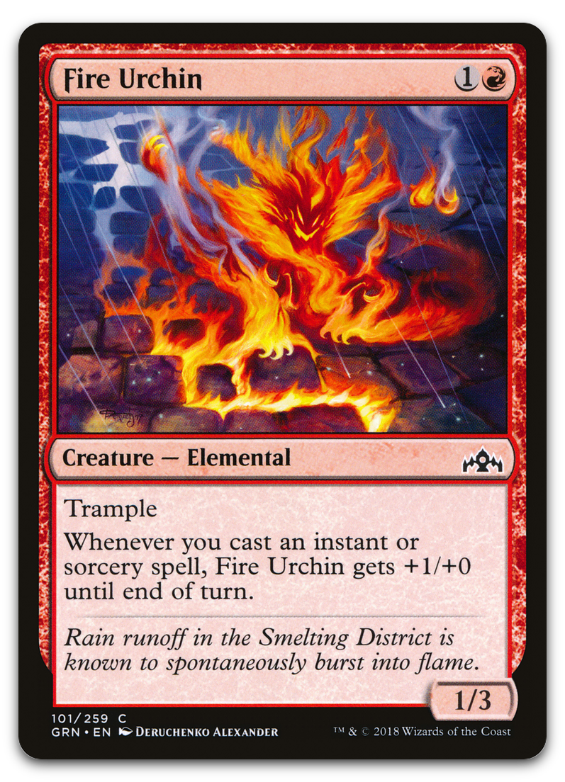 Product image for TCG 176904
