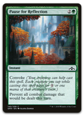 Product image for TCG 176906