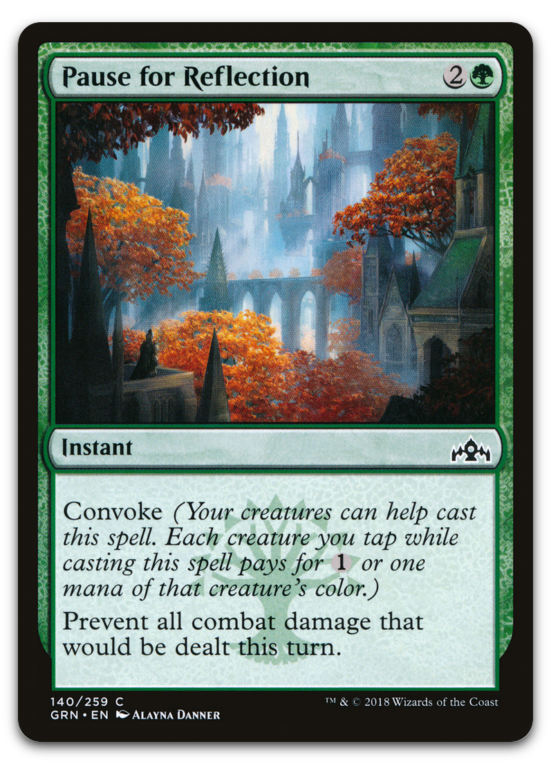 Product image for TCG 176906