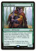 Product image for TCG 176907