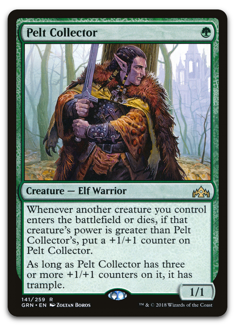 Product image for TCG 176907