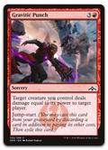 Product image for TCG 176909