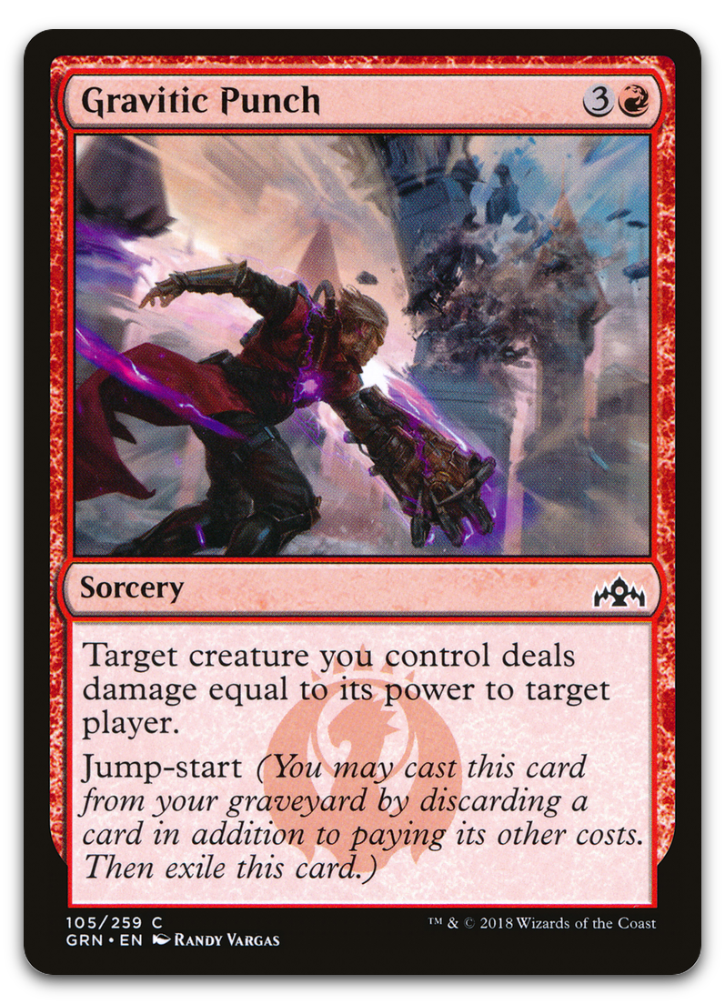 Product image for TCG 176909