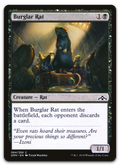 Product image for TCG 176914