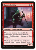 Product image for TCG 176918