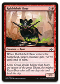 Product image for TCG 176921