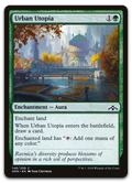 Product image for TCG 176923