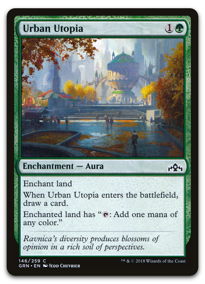 Product image for TCG 176923