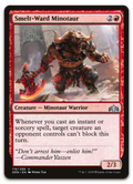 Product image for TCG 176924
