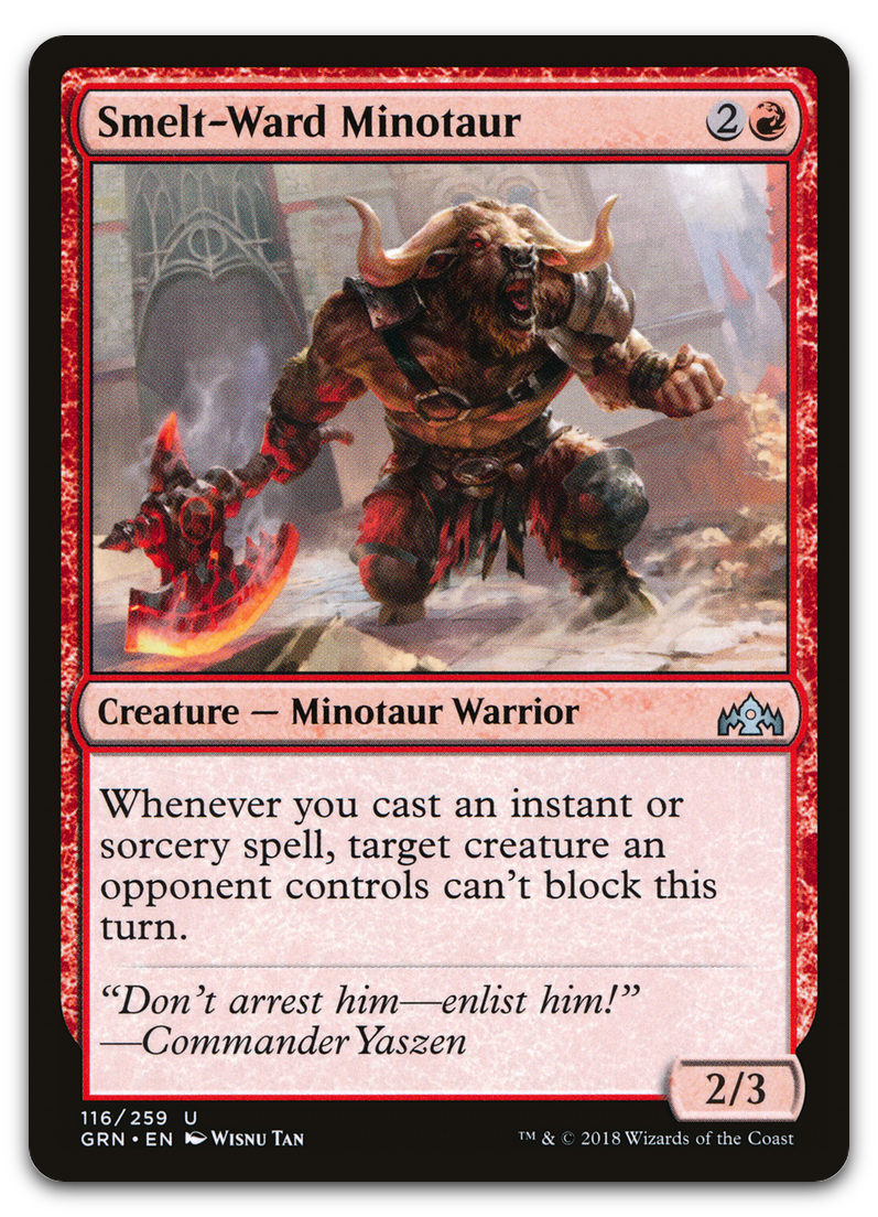 Product image for TCG 176924