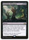 Product image for TCG 176925