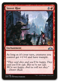 Product image for TCG 176926