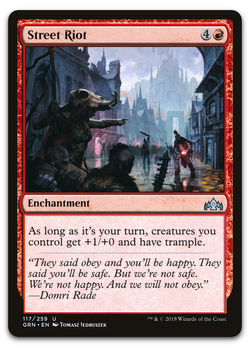 Product image for TCG 176926