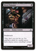 Product image for TCG 176928
