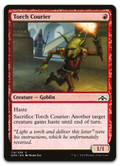 Product image for TCG 176931