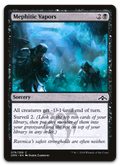 Product image for TCG 176933