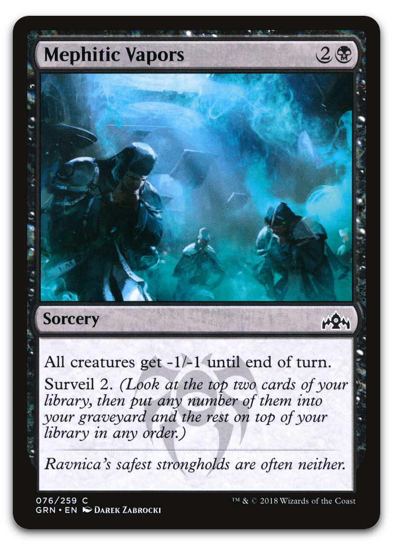 Product image for TCG 176933