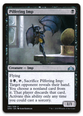 Product image for TCG 176934