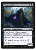 Product image for TCG 176935