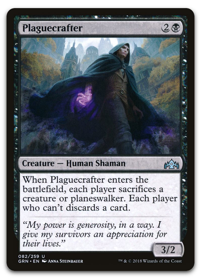 Product image for TCG 176935