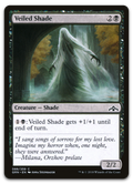 Product image for TCG 176939