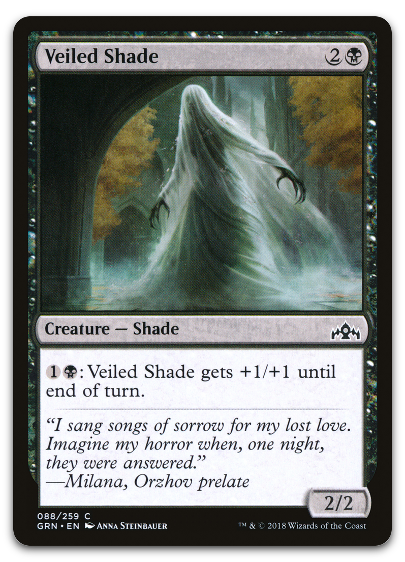 Product image for TCG 176939
