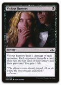 Product image for TCG 176940