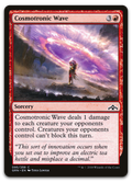 Product image for TCG 177104