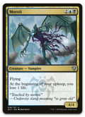 Product image for TCG 177213