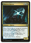 Product image for TCG 177216
