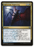 Product image for TCG 177230