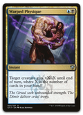 Product image for TCG 177246