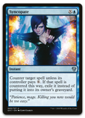 Product image for TCG 177248