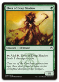 Product image for TCG 177352