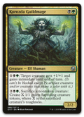 Product image for TCG 177355