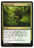 Product image for TCG 177369