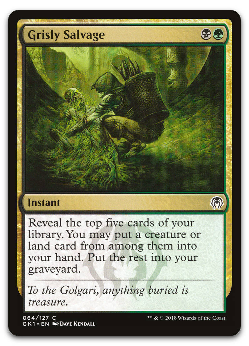 Product image for TCG 177369