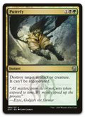 Product image for TCG 177370