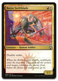 Product image for TCG 177393
