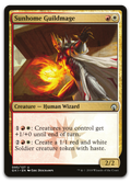 Product image for TCG 177394