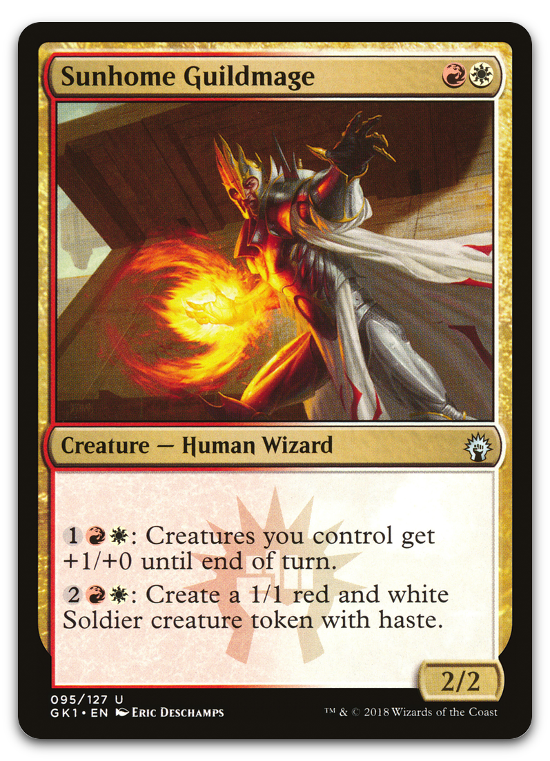 Product image for TCG 177394
