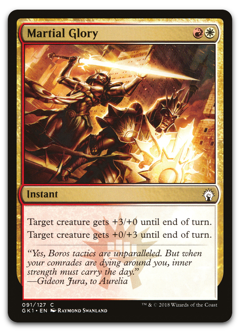 Product image for TCG 177405