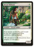 Product image for TCG 177413