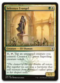 Product image for TCG 177415