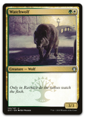 Product image for TCG 177416